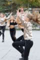 Schoolplein Festival A490